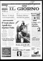 giornale/CFI0354070/2002/n. 9 del 11 gennaio